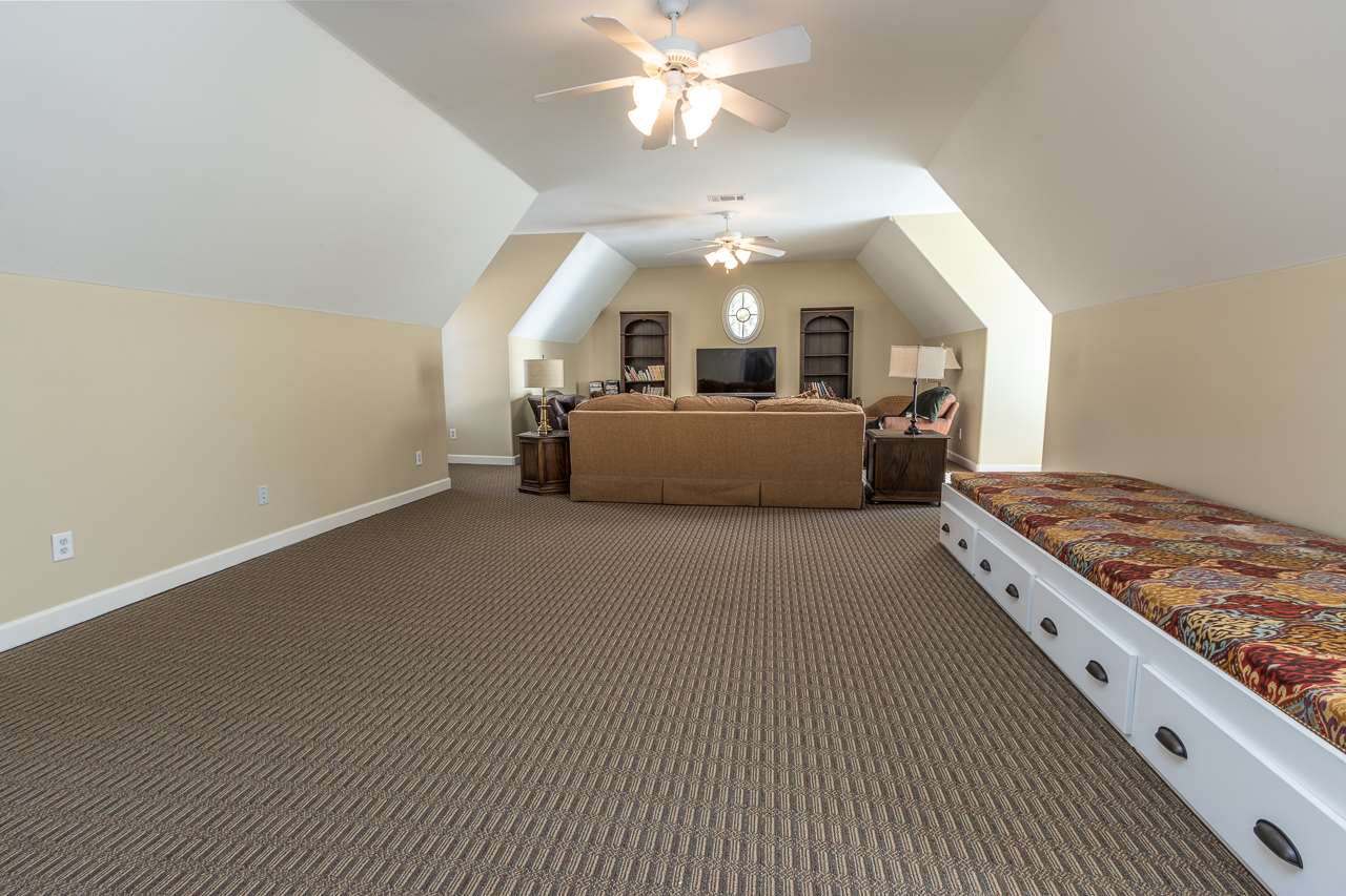 355 Wiseman Road Eads, TN 38028 - Photo 22 of 24 Has full bath too