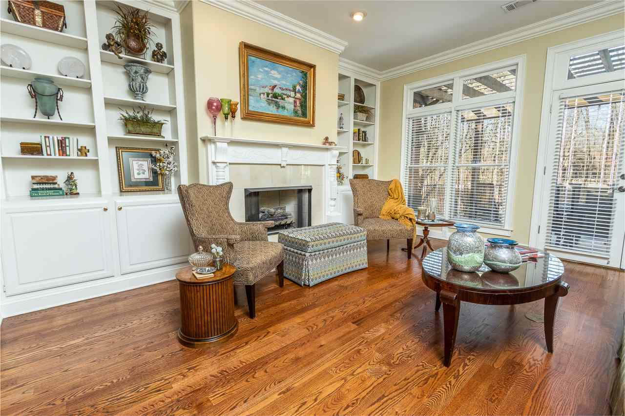 355 Wiseman Road Eads, TN 38028 - Photo 4 of 24 Gallery Image 4