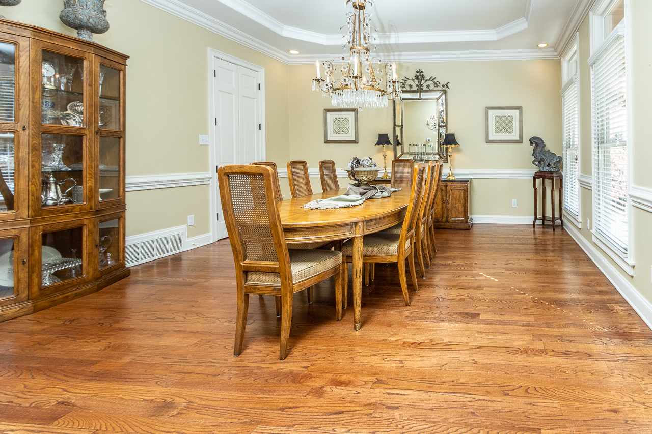 355 Wiseman Road Eads, TN 38028 - Photo 5 of 24 Gallery Image 5