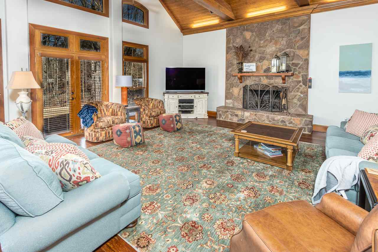 355 Wiseman Road Eads, TN 38028 - Photo 6 of 24 Gallery Image 6