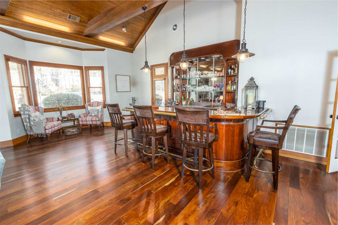 355 Wiseman Road Eads, TN 38028 - Photo 7 of 24 Gallery Image 7