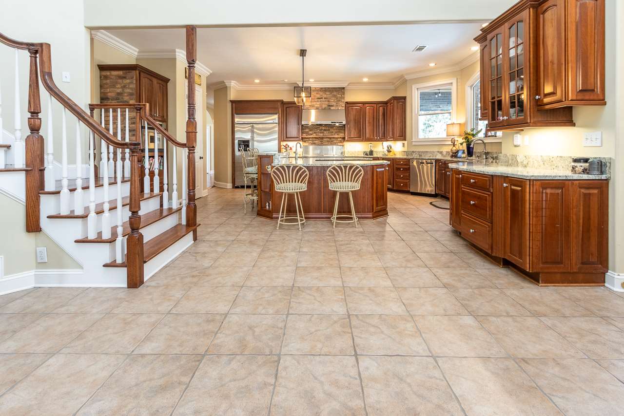 355 Wiseman Road Eads, TN 38028 - Photo 8 of 24 Gallery Image 8