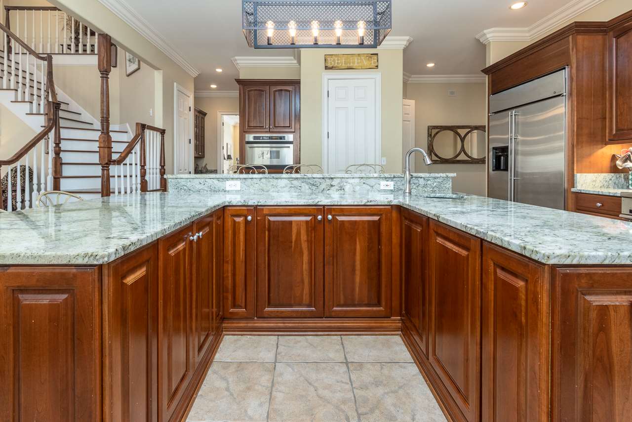 355 Wiseman Road Eads, TN 38028 - Photo 10 of 24 Gallery Image 10