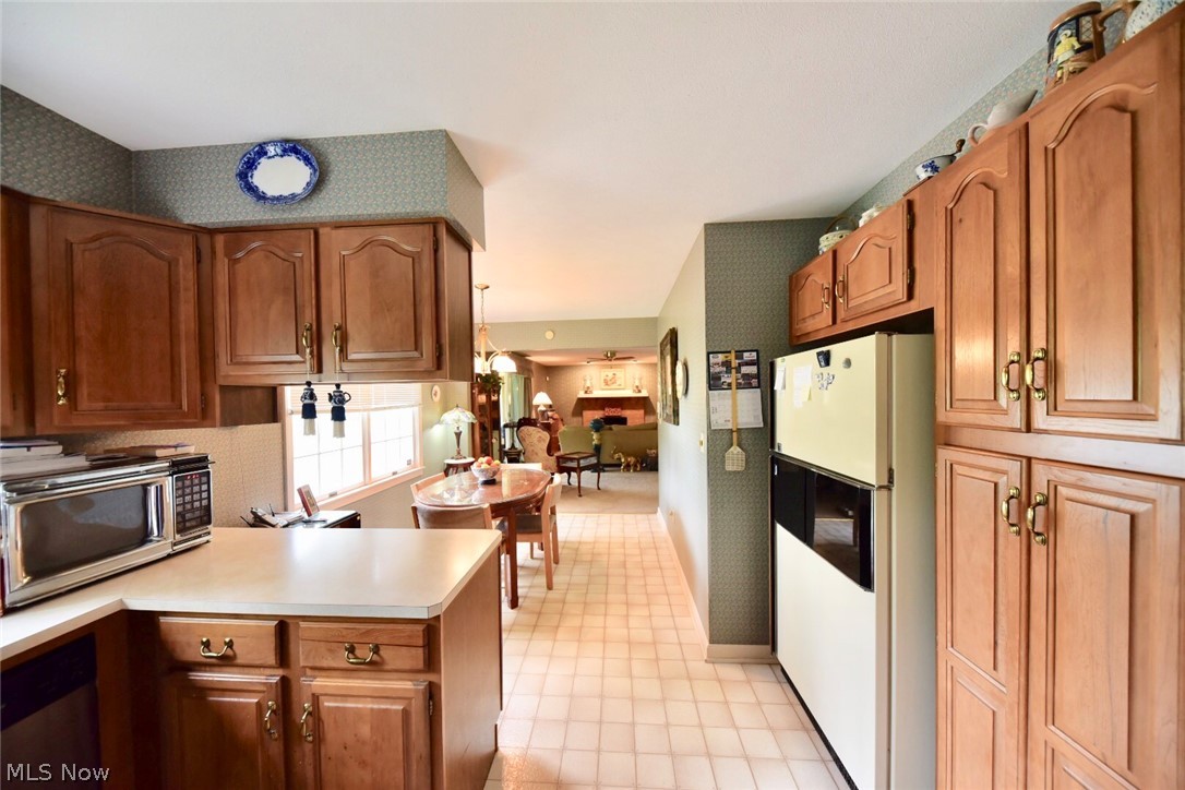 2935 Lynn Road North Lima, OH 44452 - Photo 10 of 26 Gallery Image 10