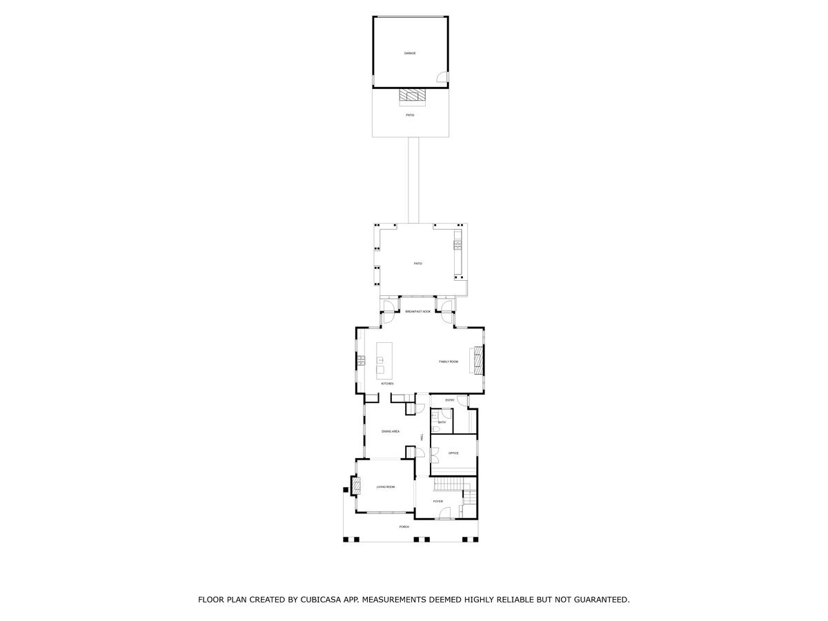 1004 Oak Street Winnetka, IL 60093 - Photo 48 of 51