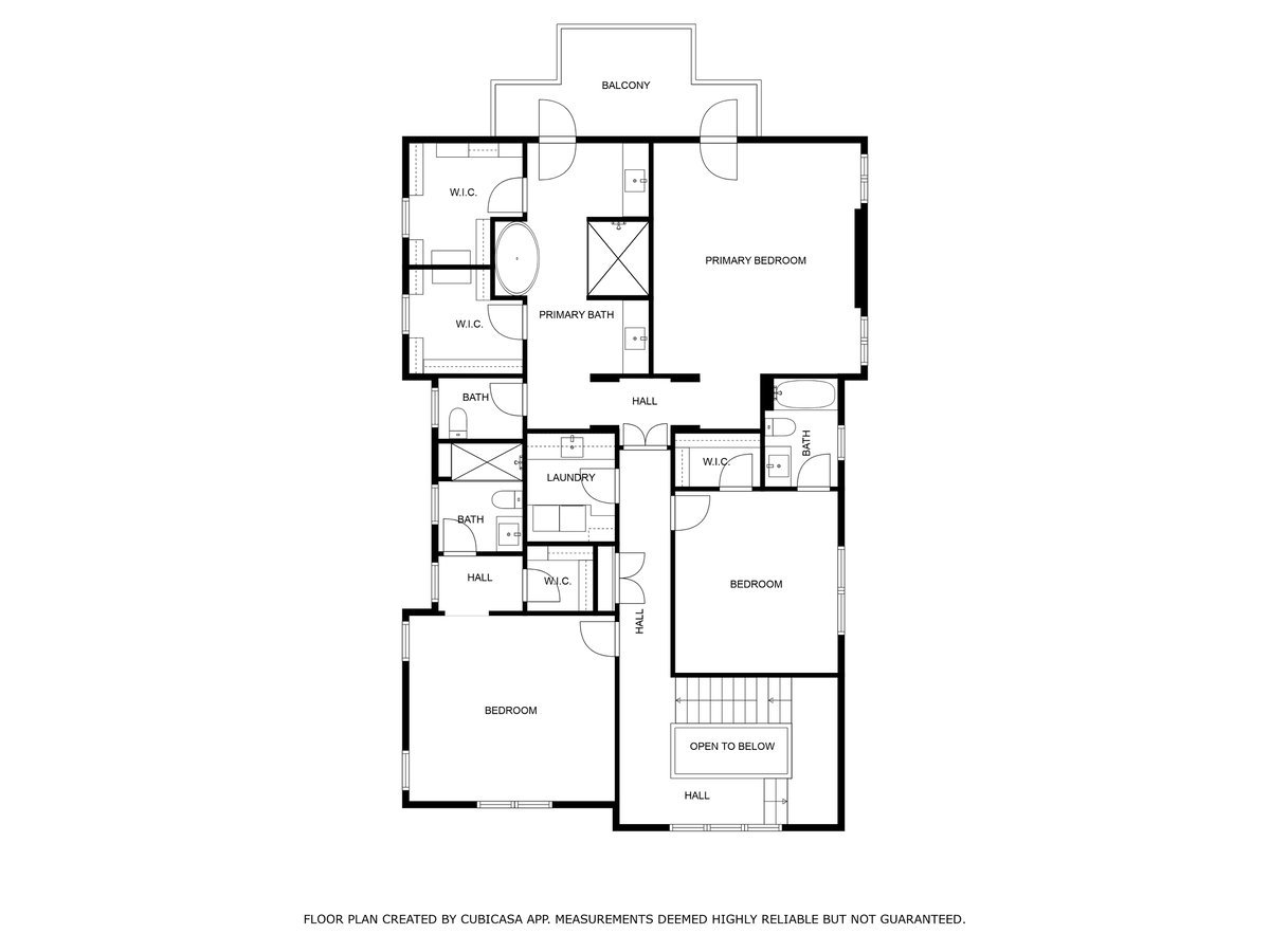 1004 Oak Street Winnetka, IL 60093 - Photo 49 of 51 a picture of a bench in front of a