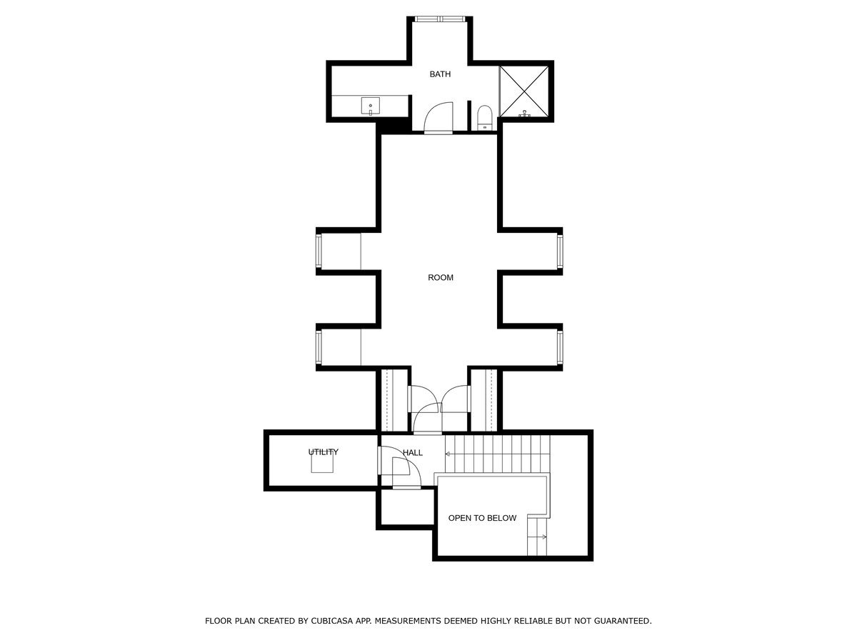 1004 Oak Street Winnetka, IL 60093 - Photo 50 of 51 a picture of a bench in front of a window
