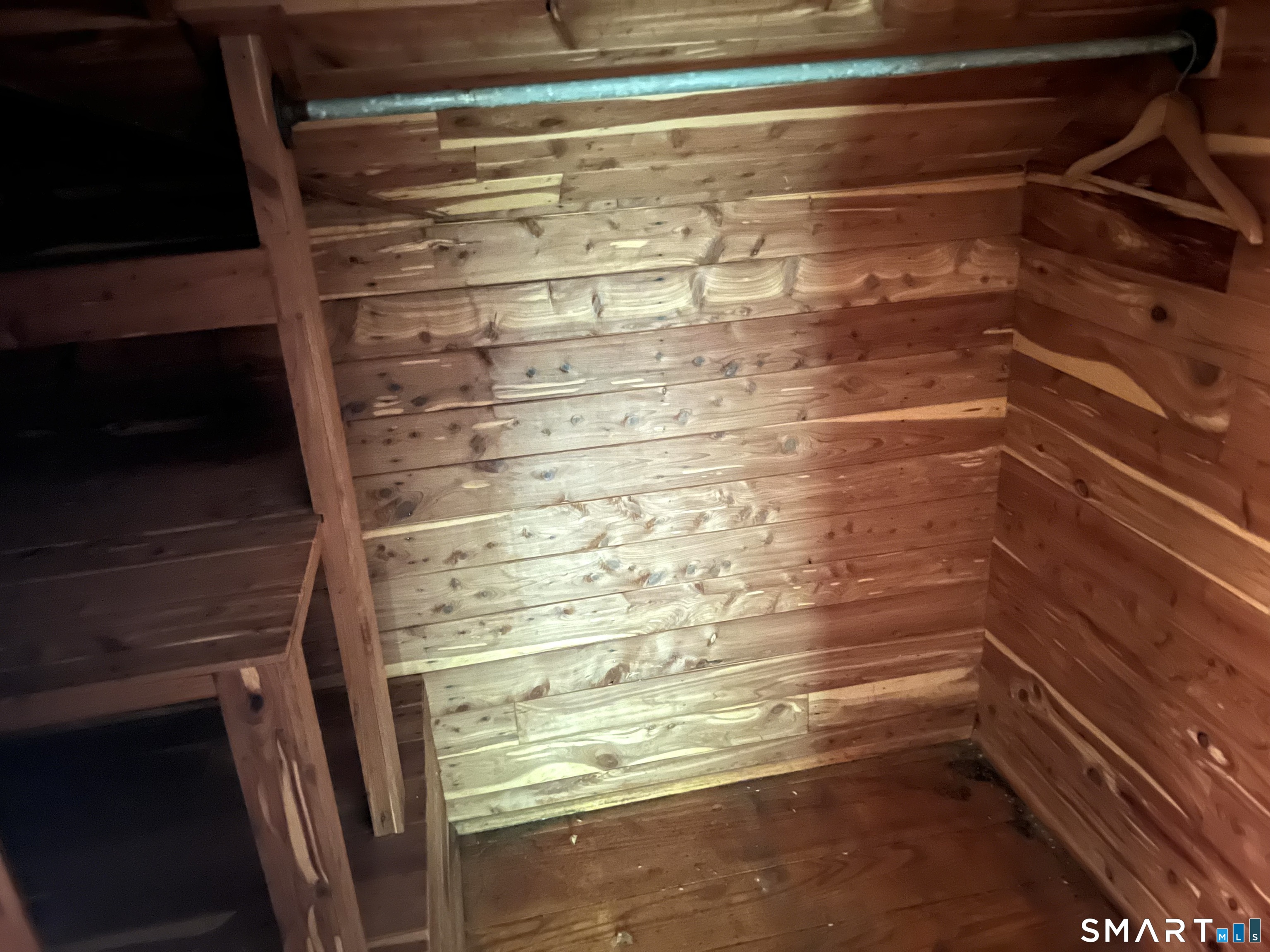 75 Black Rock Road Watertown, CT 06795 - Photo 20 of 24 a bathroom with a shower