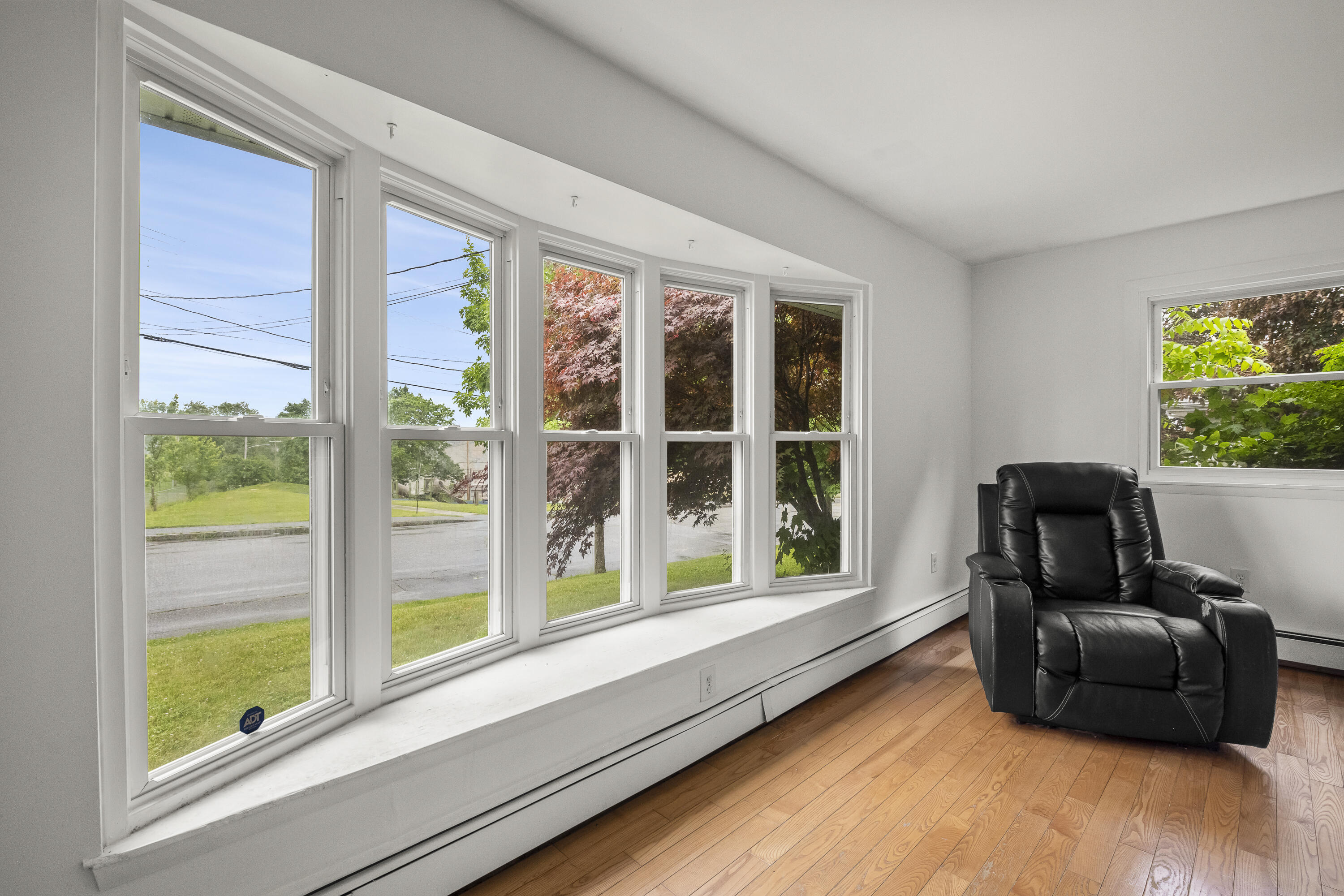 18 Caron Street Lewiston, ME 04240 - Photo 20 of 39 20-18 Caron St, Lewiston, ME-TP