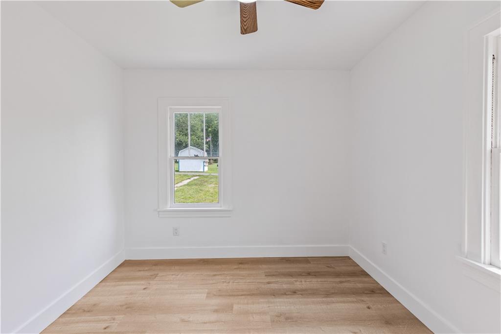 1179 Crucible Road Rices Landing, PA 15357 - Photo 23 of 39