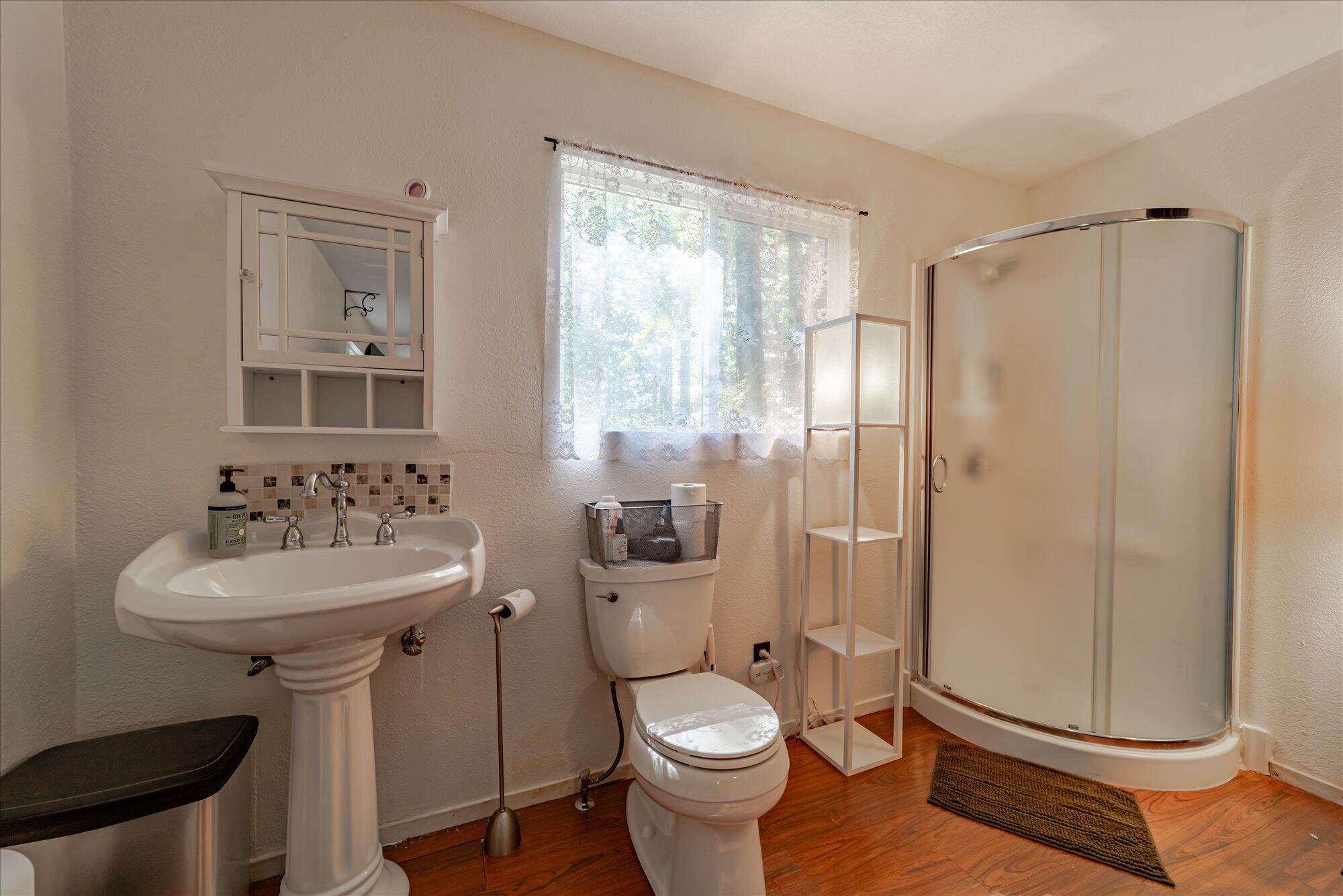 451 Tip Top Ridge Road McKinleyville, CA 95519 - Photo 66 of 129