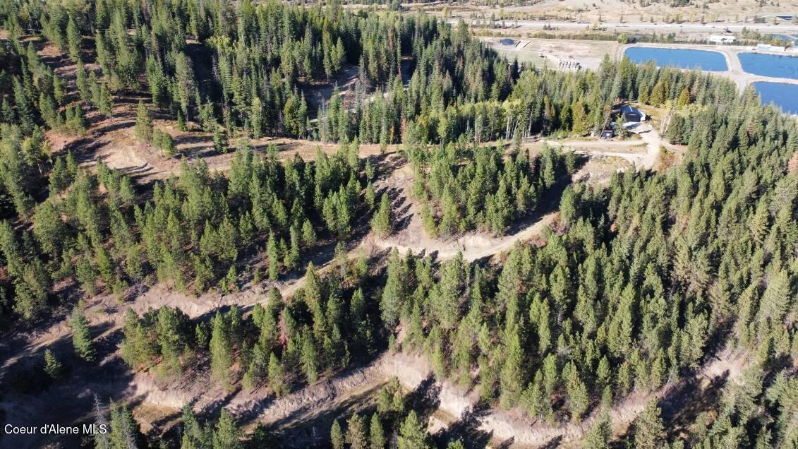 Nka Nka Parcel B Pinehurst, ID 83850 - Photo 2 of 10 Parcel B Pinehurst 1