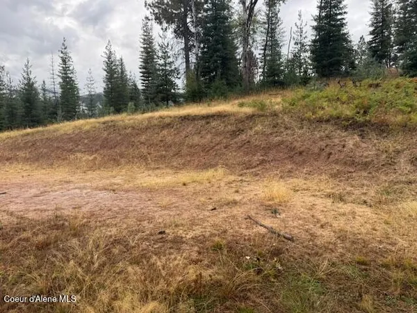 $139,500 | Nka Nka Parcel B, Pinehurst, ID 83850