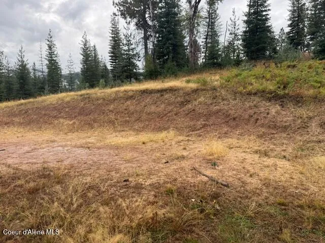 $139,500 | Nka Nka Parcel B, Pinehurst, ID 83850