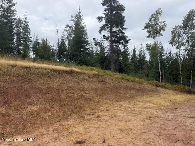 Nka Nka Parcel B Pinehurst, ID 83850 - Photo 9 of 10 Photo