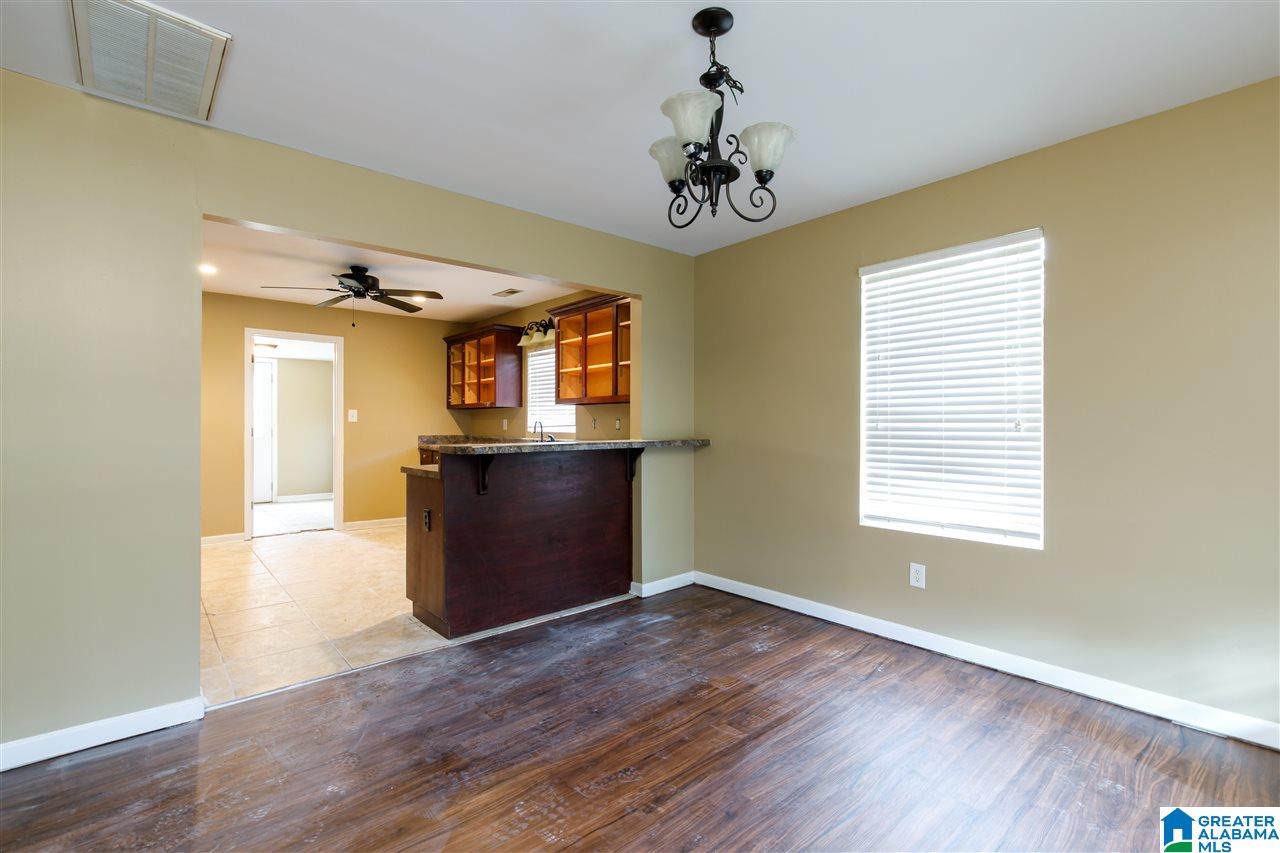 2112 Reed Road Northeast Birmingham, AL 35215 - Photo 25 of 31