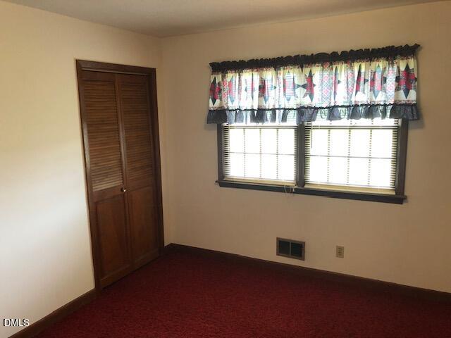 2100 Jack Road Clayton, NC 27520 - Photo 10 of 16