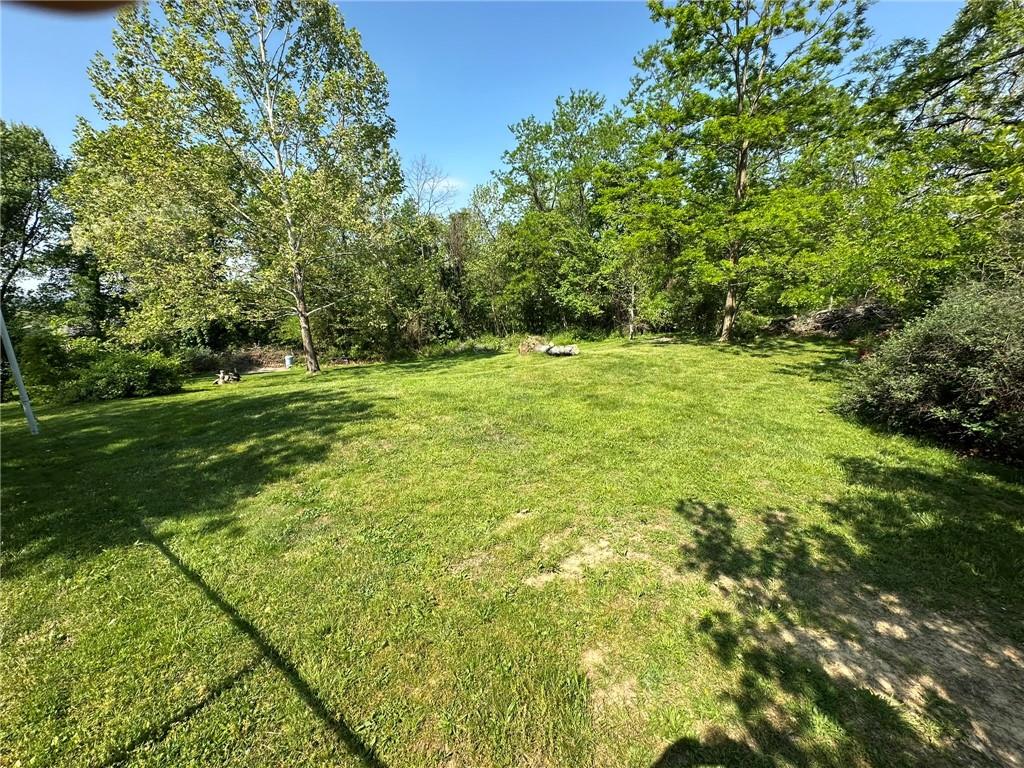0 East McMurray Road Venetia, PA 15367 - Photo 2 of 12 a view of a field with a tree