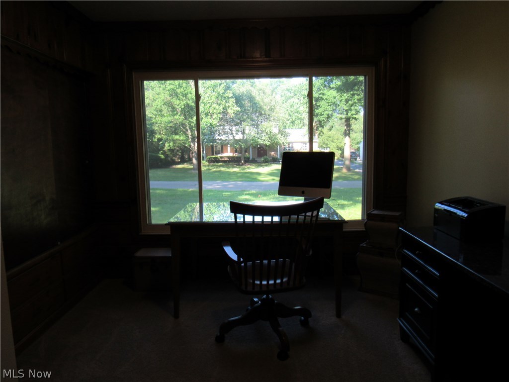 453 Hampshire Road Akron, OH 44313 - Photo 21 of 32 Gallery Image 21