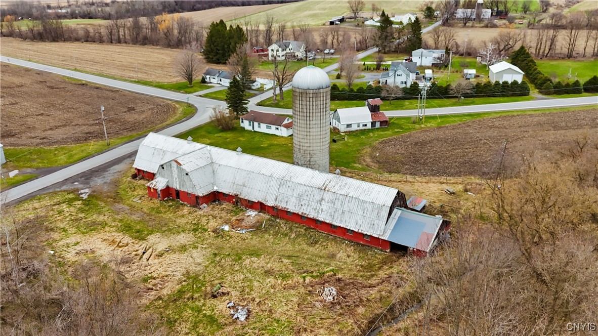 0 Forks Road West Winfield, NY 13491 - Photo 2 of 13