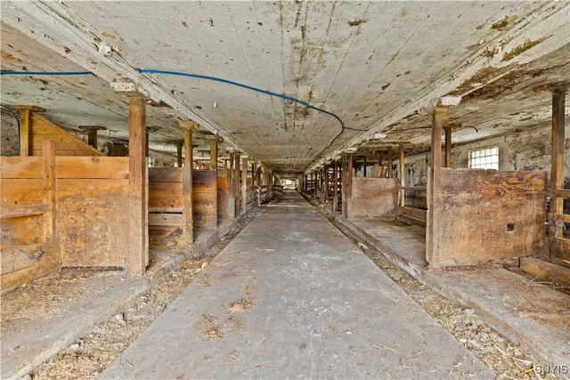 $114,900 | 0 Forks Road, West Winfield, NY 13491