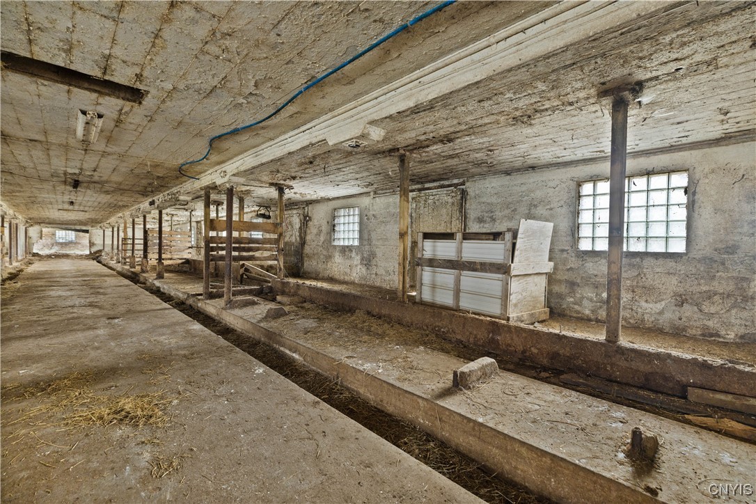 0 Forks Road West Winfield, NY 13491 - Photo 4 of 13