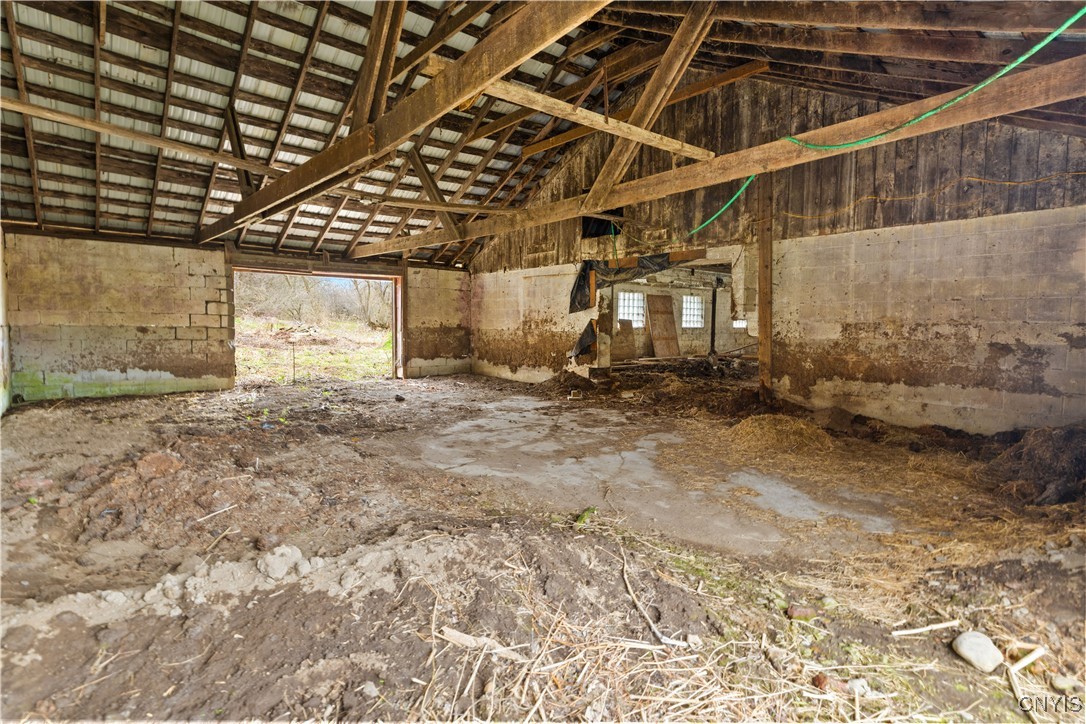 0 Forks Road West Winfield, NY 13491 - Photo 5 of 13