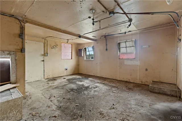 $114,900 | 0 Forks Road, West Winfield, NY 13491