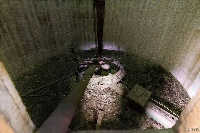 $114,900 | 0 Forks Road, West Winfield, NY 13491