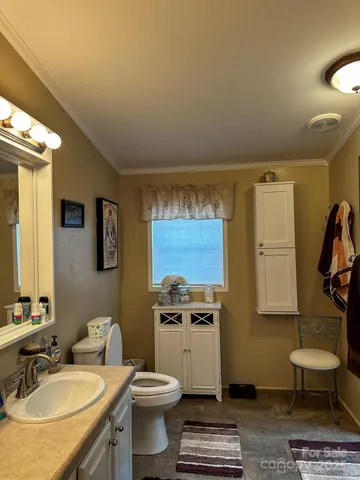 $250,000 | 14 Westfield Trace, Franklin, NC 28734