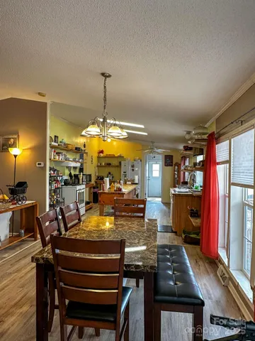 $250,000 | 14 Westfield Trace, Franklin, NC 28734