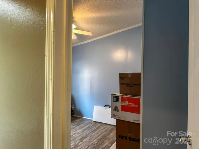 $250,000 | 14 Westfield Trace, Franklin, NC 28734