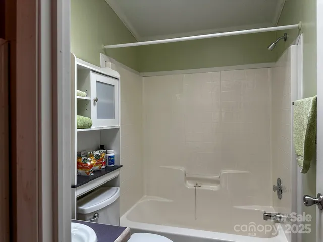 $250,000 | 14 Westfield Trace, Franklin, NC 28734