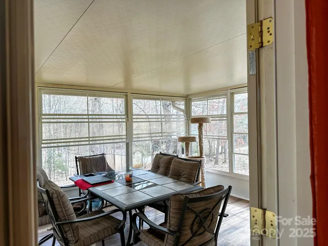 $250,000 | 14 Westfield Trace, Franklin, NC 28734