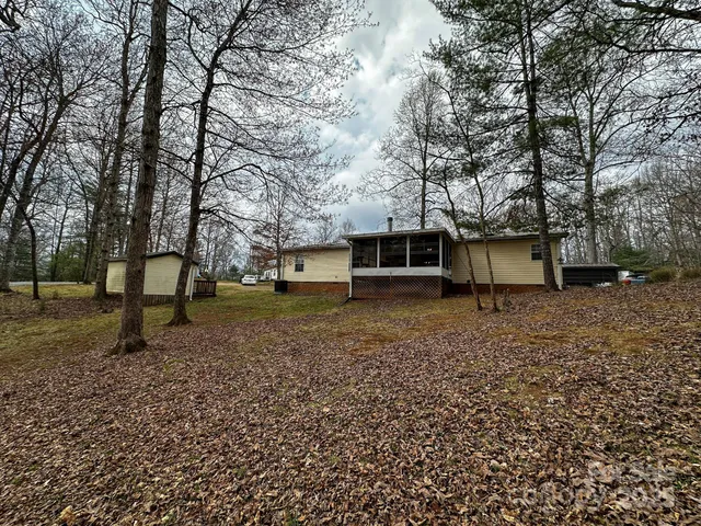 $250,000 | 14 Westfield Trace, Franklin, NC 28734