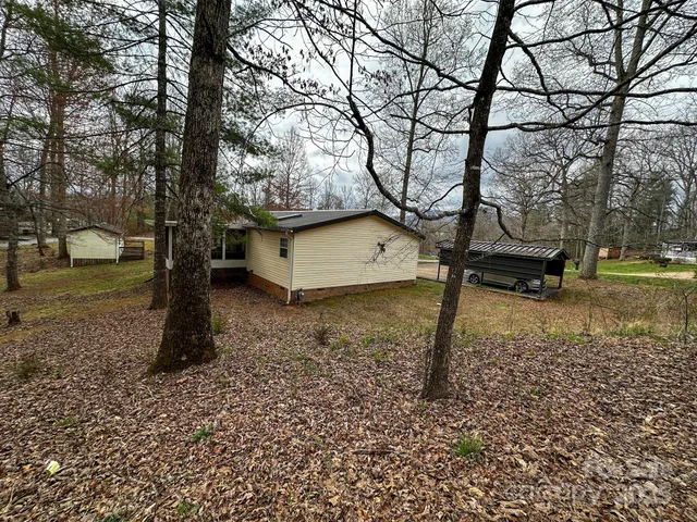 $250,000 | 14 Westfield Trace, Franklin, NC 28734