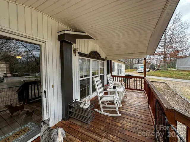 $250,000 | 14 Westfield Trace, Franklin, NC 28734