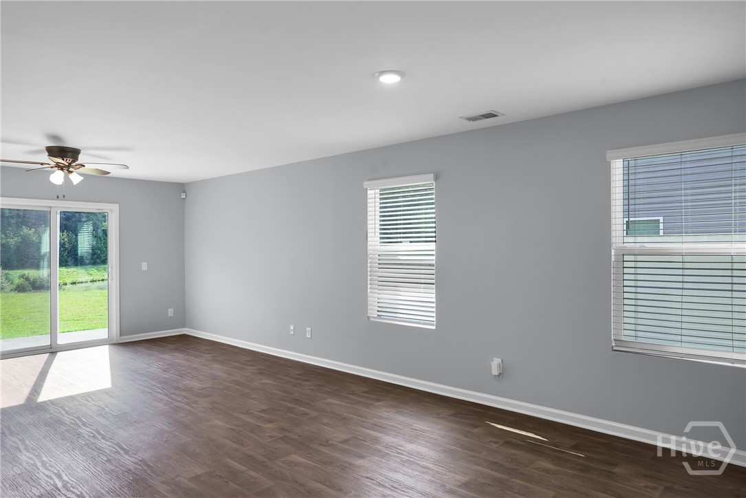 126 Tobago Circle Guyton, GA 31312 - Photo 11 of 54