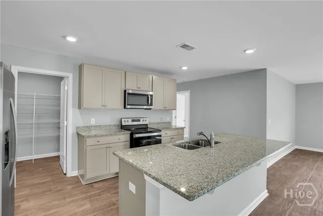 $353,000 | 126 Tobago Circle, Guyton, GA 31312