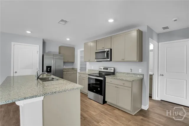 $353,000 | 126 Tobago Circle, Guyton, GA 31312