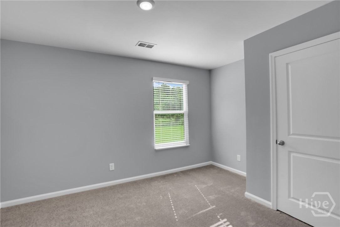 126 Tobago Circle Guyton, GA 31312 - Photo 16 of 54