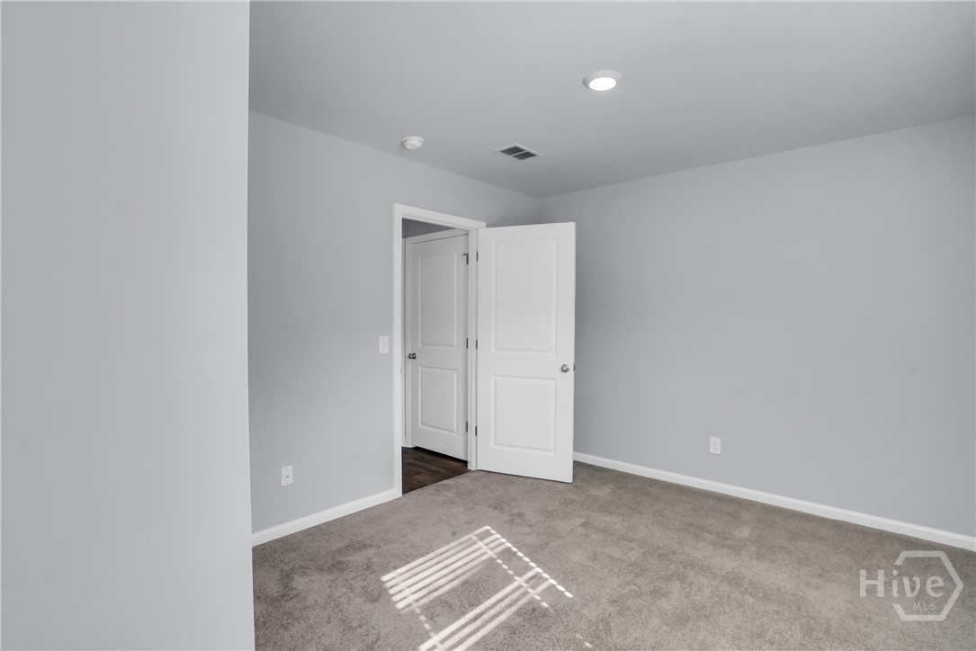 126 Tobago Circle Guyton, GA 31312 - Photo 17 of 54