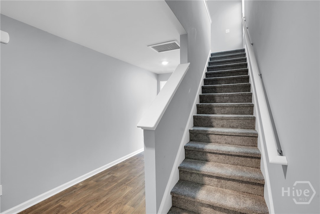 126 Tobago Circle Guyton, GA 31312 - Photo 18 of 54