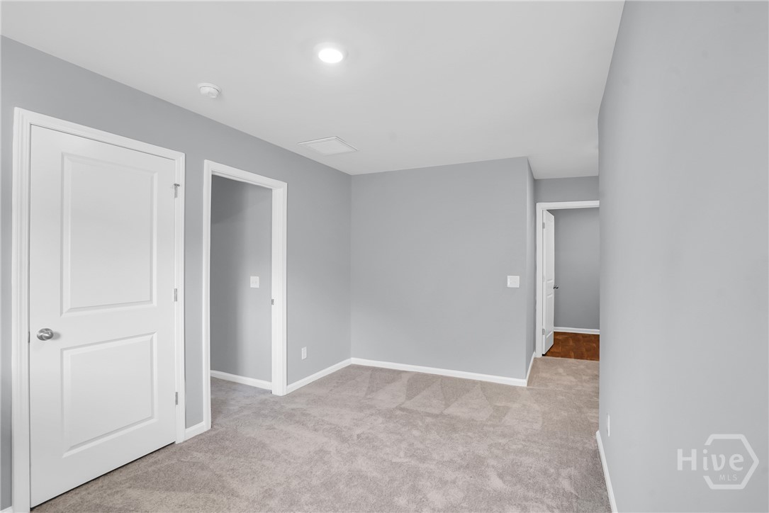 126 Tobago Circle Guyton, GA 31312 - Photo 19 of 54