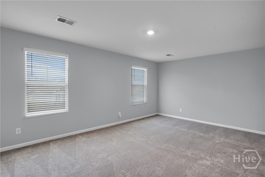 126 Tobago Circle Guyton, GA 31312 - Photo 20 of 54