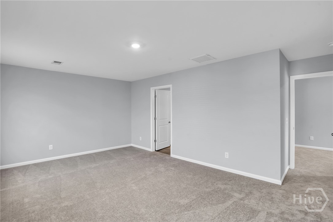 126 Tobago Circle Guyton, GA 31312 - Photo 21 of 54