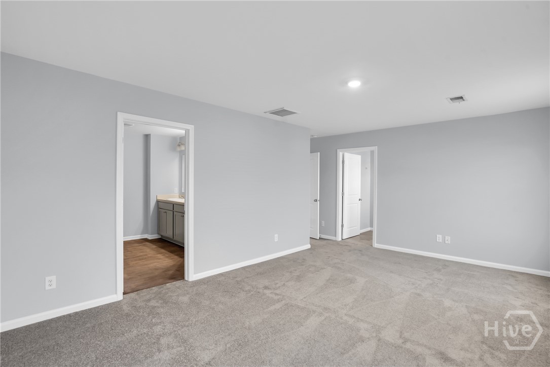 126 Tobago Circle Guyton, GA 31312 - Photo 22 of 54