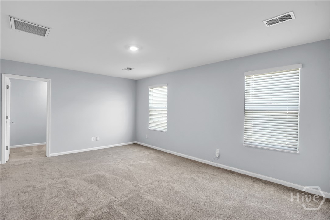 126 Tobago Circle Guyton, GA 31312 - Photo 23 of 54