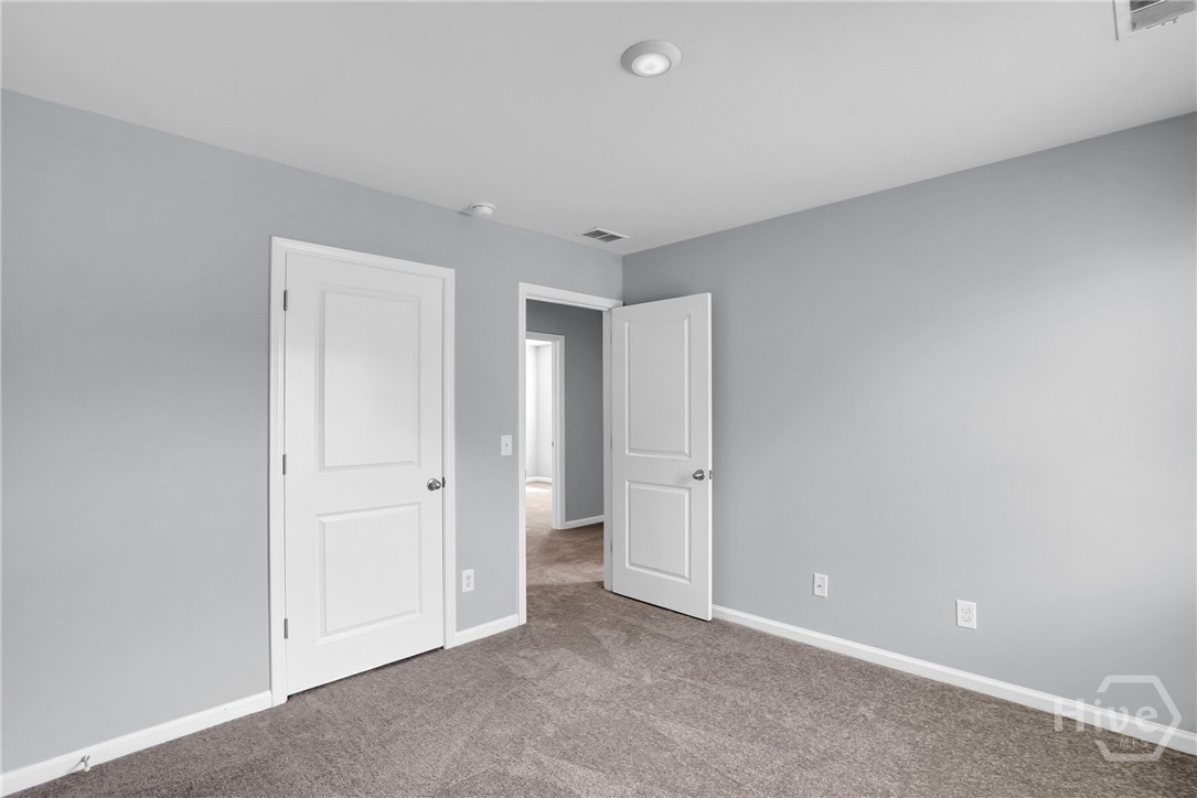 126 Tobago Circle Guyton, GA 31312 - Photo 25 of 54