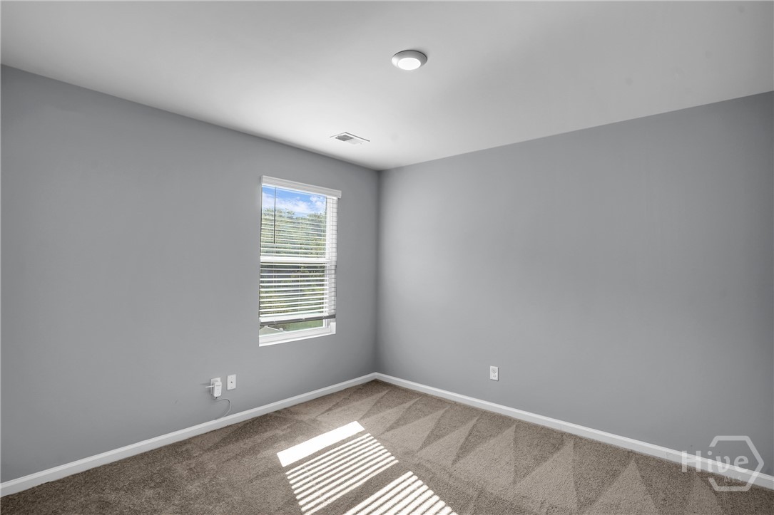 126 Tobago Circle Guyton, GA 31312 - Photo 26 of 54